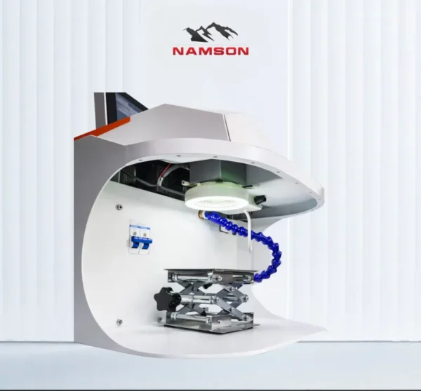 Máy Hàn Laser LiteWELD-A03