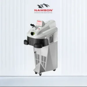 Máy Hàn Laser Namson PowerWELD Mega300