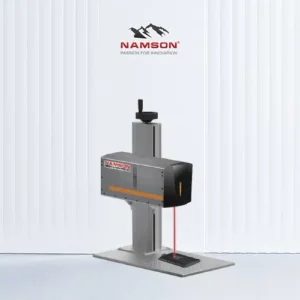MÁY KHẮC LASER NAMSON LITEMARK A1